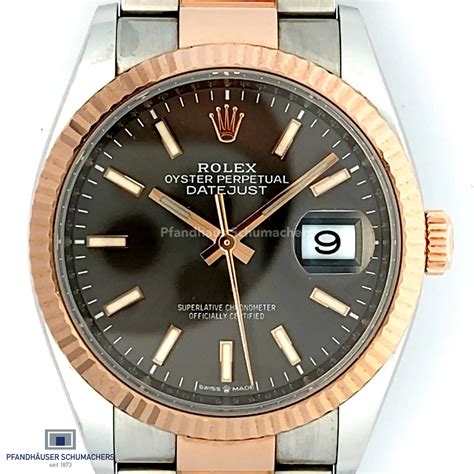 rolex hersteller|rolex herrenuhren.